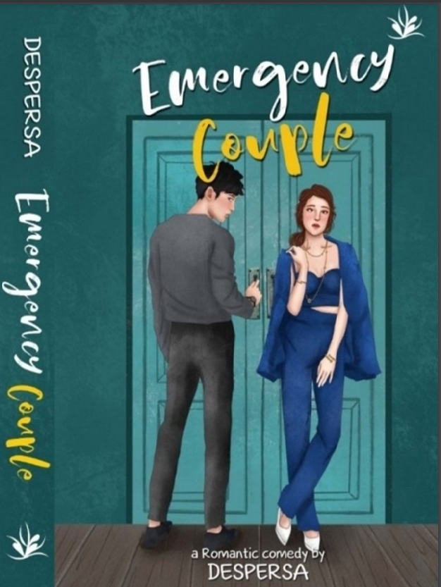 Emergency Couple